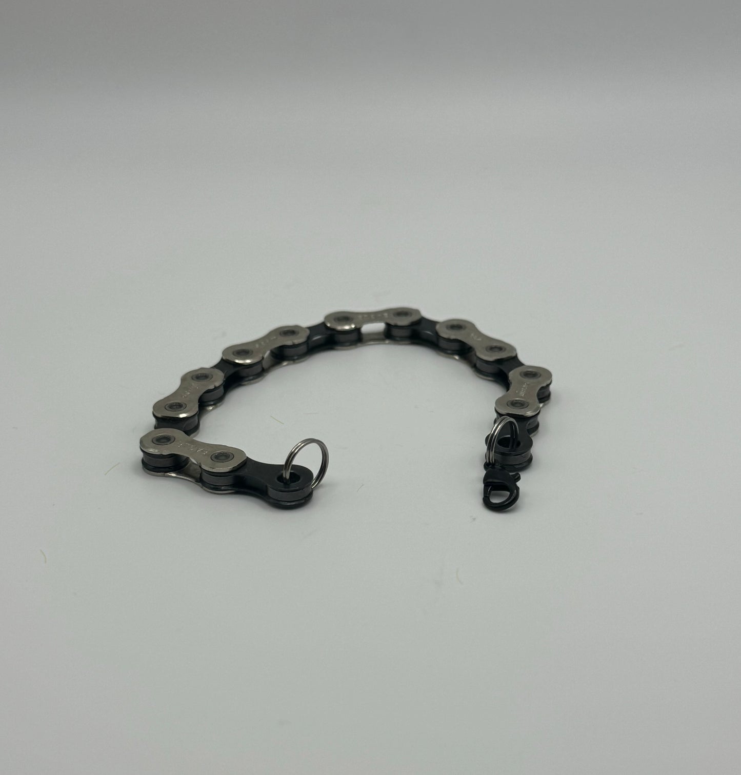๐The Shredders Bike Chain Bracelet - (SRAM GX Eagle)