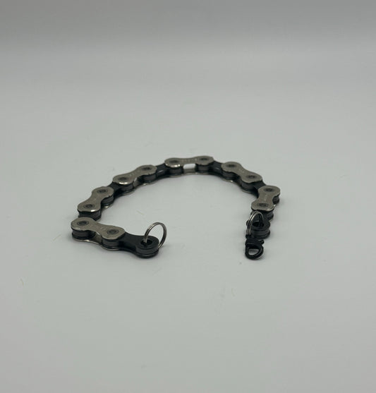 👊The Shredders Bike Chain Bracelet - (SRAM GX Eagle)