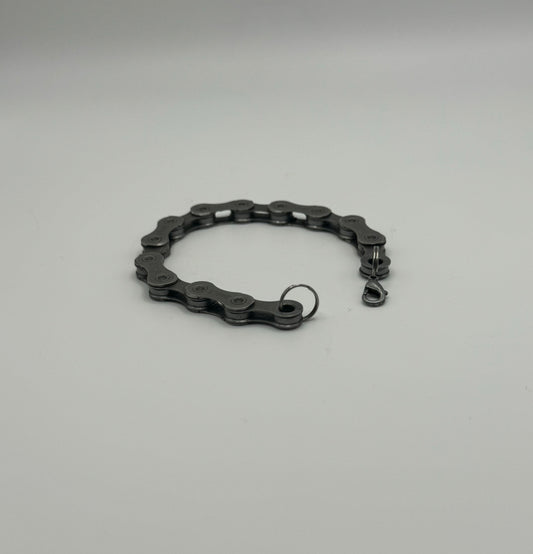 👊The Shredders Bike Chain Bracelet - (Original)